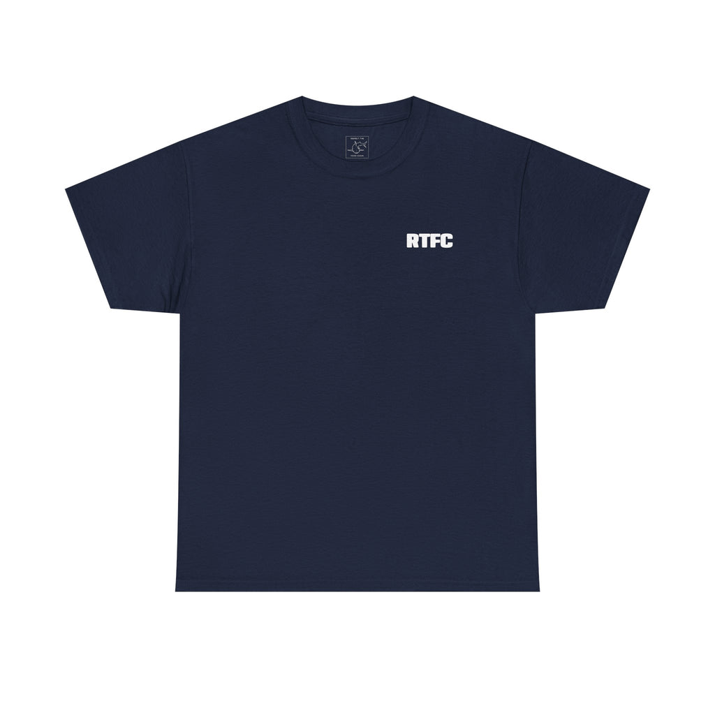 RTFC OG Tee