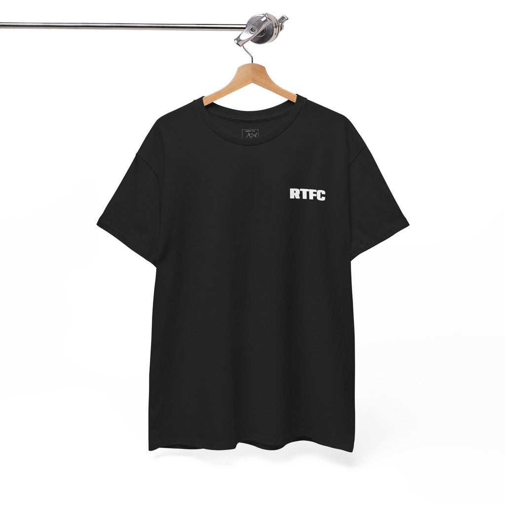 RTFC OG Tee