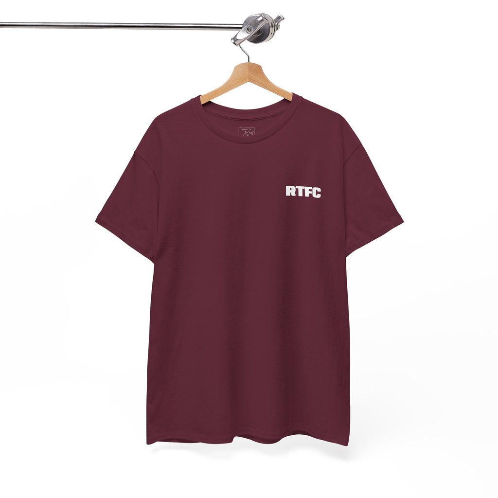 RTFC OG Tee
