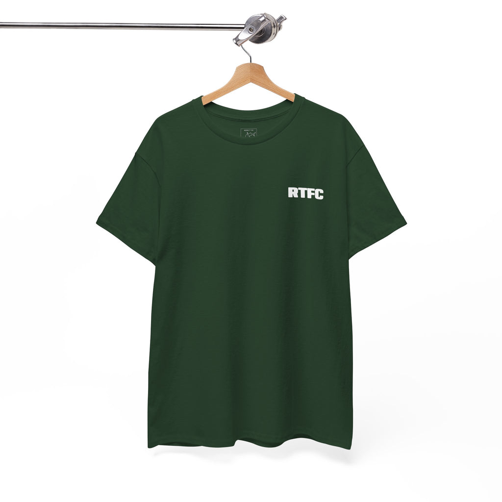 RTFC OG Tee