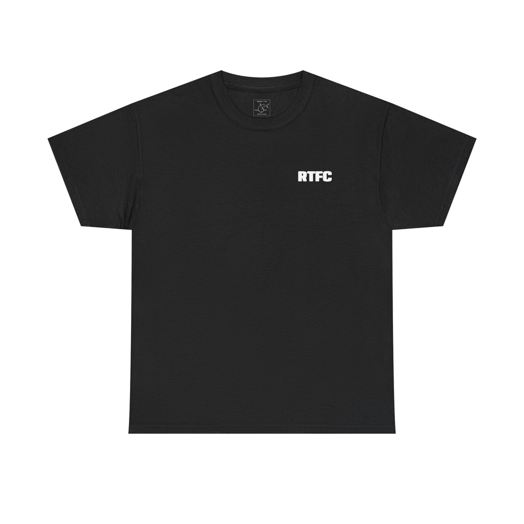 RTFC OG Tee