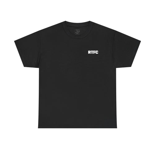 RTFC OG Tee