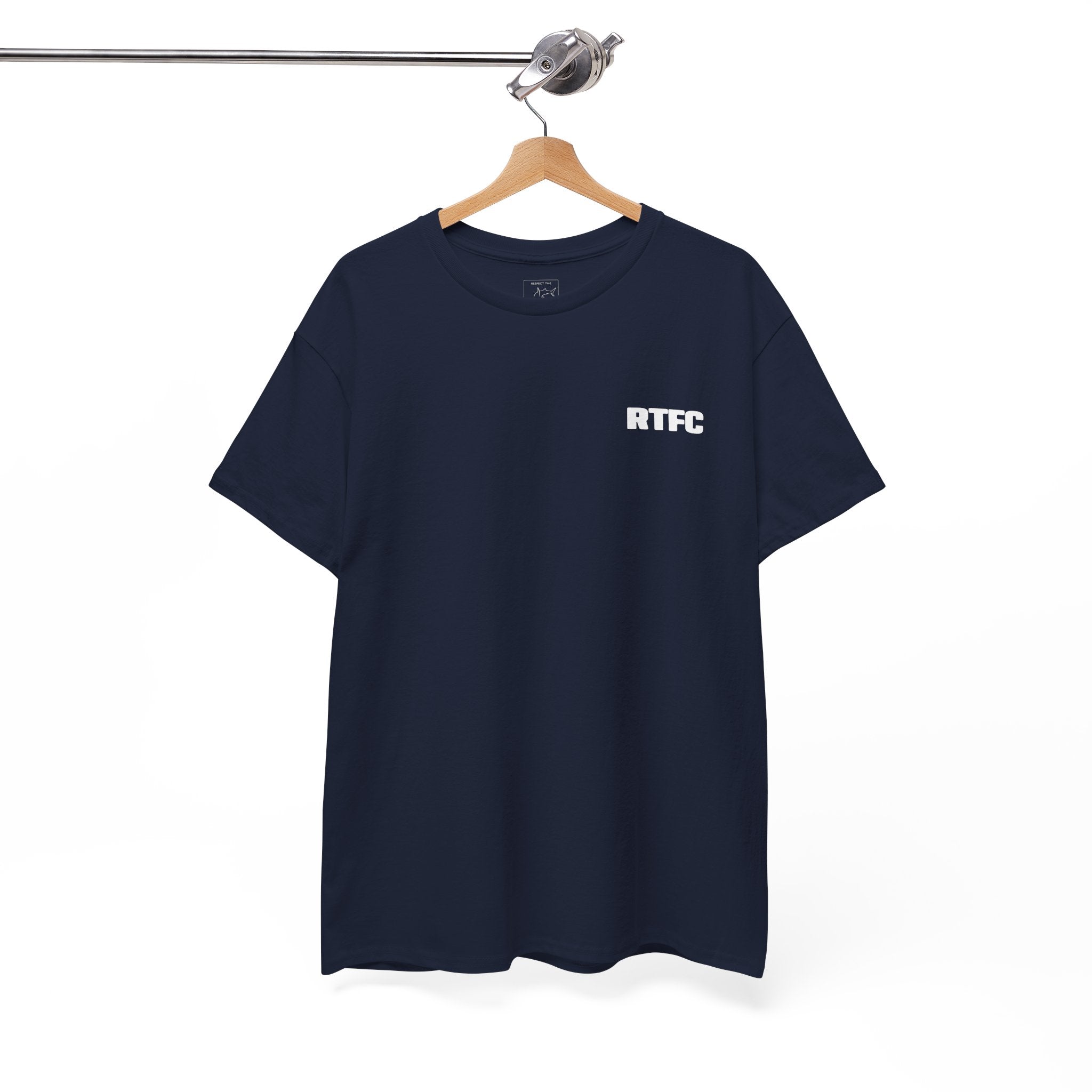RTFC OG Tee
