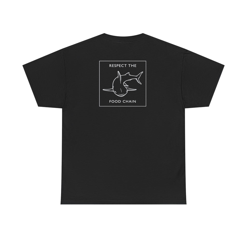 RTFC OG Tee