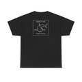 RTFC OG Tee