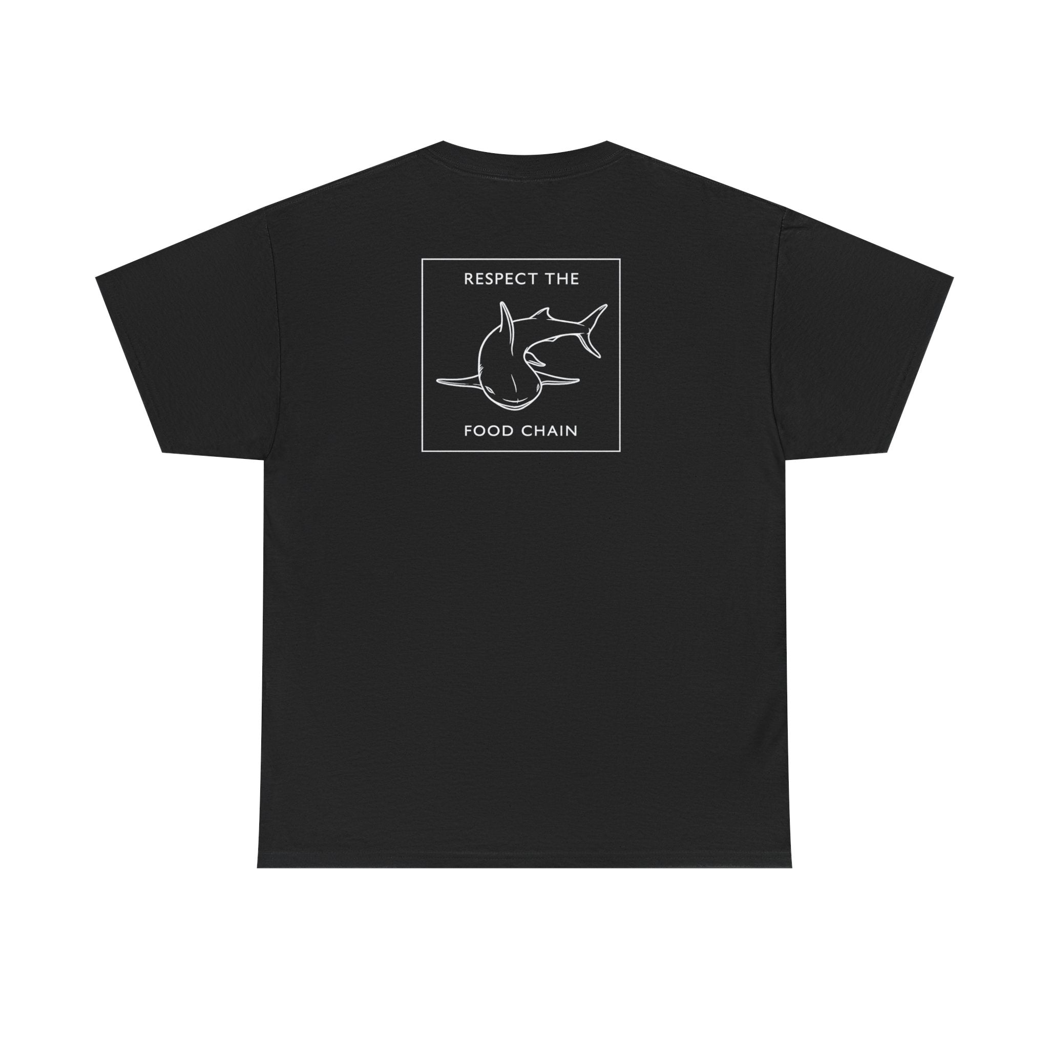 RTFC OG Tee