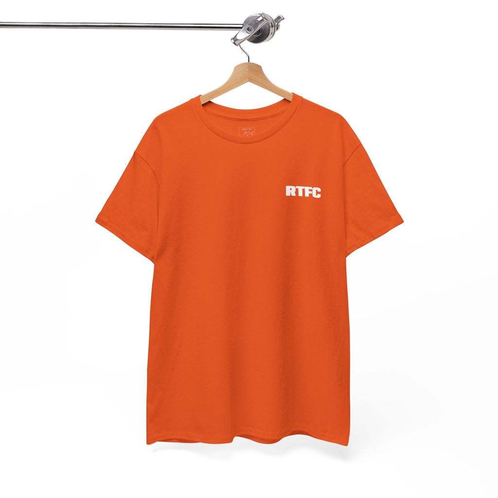 RTFC OG Tee