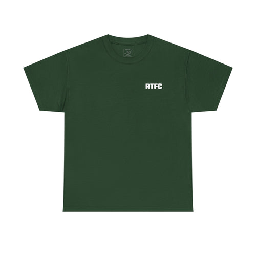 RTFC OG Tee